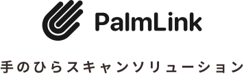 PalmLink