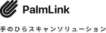 PalmLink